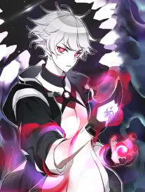 漫画《纸鸢线稿》详情页资料图